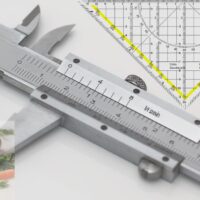 ENGINEERING PROPERTIES OF BIOLOGICAL MATERIALS